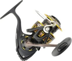 Daiwa BG Spinning Reels 10 Daiwa BG Spinning Reels -Fishing Promotion Store daiwa bg 06