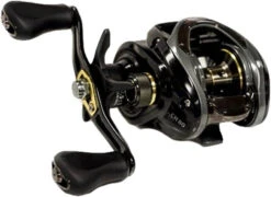 Daiwa CR 80 Baitcasting Reel 9 Daiwa CR 80 Baitcasting Reel -Fishing Promotion Store daiwa cr80 amazon