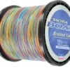 Daiwa Saltiga Boat Braided Line 1 Daiwa Saltiga Boat Braided Line -Fishing Promotion Store daiwa saltiga boat braid 55lb 790da049 5188 4f75 9e7a 87631b92fa6c