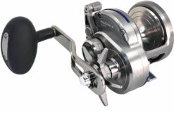 Daiwa Saltiga Star Drag 20/30/35/40/50 Conventional Reels 10 Daiwa Saltiga Star Drag 20/30/35/40/50 Conventional Reels -Fishing Promotion Store daiwa saltiga star2