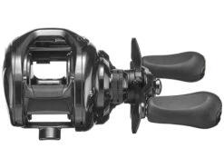 Daiwa Tatula 300 TWS Baitcasting Reels 8 Daiwa Tatula 300 TWS Baitcasting Reels -Fishing Promotion Store daiwa tatula 300 tws 03