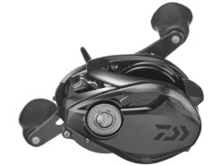 Daiwa Tatula 300 TWS Baitcasting Reels 9 Daiwa Tatula 300 TWS Baitcasting Reels -Fishing Promotion Store daiwa tatula 300 tws 04