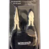 Daiwa D-Vec Deckhand Kit Tool Set 1 Daiwa D-Vec Deckhand Kit Tool Set -Fishing Promotion Store daiwa tool