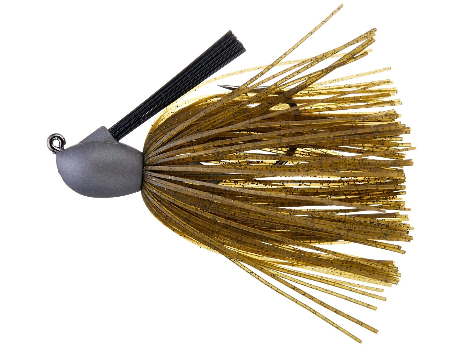 Keitech Tungsten Model I Casting Jig (Version 2) 10 Keitech Tungsten Model I Casting Jig (Version 2) - Image 8