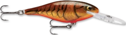 Rapala Shad Rap 3 1/2 Inch Deep Diving Crankbait SR09 27 Rapala Shad Rap 3 1/2 Inch Deep Diving Crankbait SR09 -Fishing Promotion Store dark 2Bbrown 2Bcrawdad dd817cef 400d 4d2c 99c4 9ff898e14d14