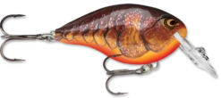 Rapala DT Series Crankbait DT4 30 Rapala DT Series Crankbait DT4 -Fishing Promotion Store dark brown crawdad 85e9f03c 8d29 4351 8828 50c745beef9f