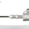 Gamakatsu Darter 26 Jig Head 5 Pack 1 Gamakatsu Darter 26 Jig Head 5 Pack -Fishing Promotion Store darter