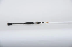 Duckett Fishing Triad Baitcasting Rod 28 Duckett Fishing Triad Baitcasting Rod -Fishing Promotion Store dc9da6 09e605c3f41c40cba4e569a3cf09b4a3 mv2