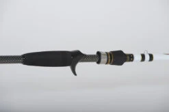 Duckett Fishing Triad Baitcasting Rod 29 Duckett Fishing Triad Baitcasting Rod -Fishing Promotion Store dc9da6 37a4a98e6f424df793d8a3ab95cac7e4 mv2