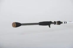 Duckett Fishing Triad Baitcasting Rod 26 Duckett Fishing Triad Baitcasting Rod -Fishing Promotion Store dc9da6 3a528b7575a143a5a7041aa8f68ad469 mv2