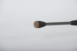 Duckett Fishing Triad Baitcasting Rod 30 Duckett Fishing Triad Baitcasting Rod -Fishing Promotion Store dc9da6 421e60cafe75485ea59f7b0de7a450bb mv2