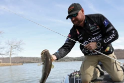 Duckett Fishing Triad Baitcasting Rod 24 Duckett Fishing Triad Baitcasting Rod -Fishing Promotion Store dc9da6 62e5353099d14139a11d87d8f2f51848 mv2