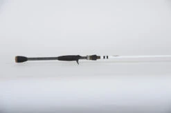 Duckett Fishing Triad Baitcasting Rod 27 Duckett Fishing Triad Baitcasting Rod -Fishing Promotion Store dc9da6 6d4f89925b344906bf07888a48411ab0 mv2