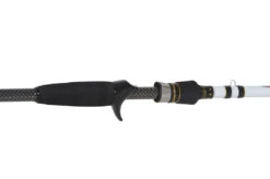 Duckett Fishing Triad Baitcasting Rod 20 Duckett Fishing Triad Baitcasting Rod -Fishing Promotion Store dc9da6 87b4861327724f7ab3d9726afb656a9e mv2