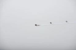 Duckett Fishing Triad Baitcasting Rod 32 Duckett Fishing Triad Baitcasting Rod -Fishing Promotion Store dc9da6 c28083aaebbe494b84978bd55852778f mv2