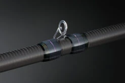 Megabass Destroyer P5 Baitcasting Rod 25 Megabass Destroyer P5 Baitcasting Rod -Fishing Promotion Store destroyer p5 02 97b32316 46f2 45c7 b4d9 9c7440bac130