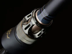 Megabass Destroyer P5 Baitcasting Rod 26 Megabass Destroyer P5 Baitcasting Rod -Fishing Promotion Store destroyer p5 04 933ef653 2e80 401e b282 5f7d2bc1e7fb