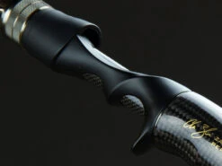 Megabass Destroyer P5 Baitcasting Rod 27 Megabass Destroyer P5 Baitcasting Rod -Fishing Promotion Store destroyer p5 05 4acc15c2 123b 4c5c adc2 951c34bbbbc8