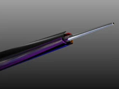 Megabass Destroyer P5 Baitcasting Rod 23 Megabass Destroyer P5 Baitcasting Rod -Fishing Promotion Store destroyer p5 06 db722c43 4958 45ef 974e 53e3bb6aa39a