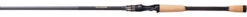 Megabass Destroyer P5 Baitcasting Rod 28 Megabass Destroyer P5 Baitcasting Rod -Fishing Promotion Store destroyer p5 bmg