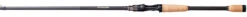 Megabass Destroyer P5 Baitcasting Rod 29 Megabass Destroyer P5 Baitcasting Rod -Fishing Promotion Store destroyer p5 daemos