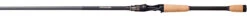 Megabass Destroyer P5 Baitcasting Rod 30 Megabass Destroyer P5 Baitcasting Rod -Fishing Promotion Store destroyer p5 fmj