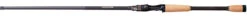 Megabass Destroyer P5 Baitcasting Rod 31 Megabass Destroyer P5 Baitcasting Rod -Fishing Promotion Store destroyer p5 javelin