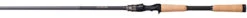 Megabass Destroyer P5 Baitcasting Rod 32 Megabass Destroyer P5 Baitcasting Rod -Fishing Promotion Store destroyer p5 jungle seven