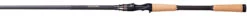 Megabass Destroyer P5 Baitcasting Rod 33 Megabass Destroyer P5 Baitcasting Rod -Fishing Promotion Store destroyer p5 mark56