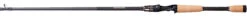 Megabass Destroyer P5 Baitcasting Rod 34 Megabass Destroyer P5 Baitcasting Rod -Fishing Promotion Store destroyer p5 oneten special