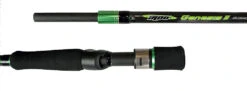 IRod Genesis III Series Swimbait Casting Rods 24 IRod Genesis III Series Swimbait Casting Rods -Fishing Promotion Store detachable handle 4fd29313 bbc9 4d1c bc51 e939d89411ba