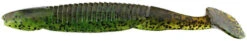 Reaction Innovations Skinny Dipper 5 Inch Soft Paddle Tail Swimbait 7 Pack 28 Reaction Innovations Skinny Dipper 5 Inch Soft Paddle Tail Swimbait 7 Pack -Fishing Promotion Store dirty sanchez 7fc3c73b ad37 4893 9876 02ec91c99265