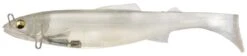 Megabass Magslowl 5 Inch Soft Swimbait 10 Megabass Magslowl 5 Inch Soft Swimbait -Fishing Promotion Store do clear 3981c1d7 84b8 48f1 830e b345a3d6bb30