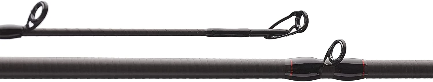Dobyns Kaden Series Spinning Rods 4 Dobyns Kaden Series Spinning Rods - Image 2