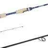 Dobyns Sierra Trout & Panfish Series Spinning Rods 2 Dobyns Sierra Trout & Panfish Series Spinning Rods -Fishing Promotion Store dobynsstpmain