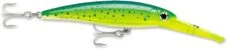 Rapala X-Rap Magnum 30 Big Game Slash Bait -Fishing Promotion Store dorado fe5bcbff 9e72 401b 9aea 904081721bf9