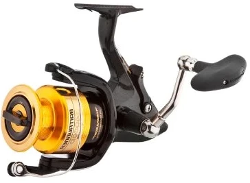 Shimano Baitrunner D Spinning Reels 8 Shimano Baitrunner D Spinning Reels - Image 6