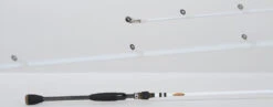 Duckett Fishing Triad Baitcasting Rod 33 Duckett Fishing Triad Baitcasting Rod -Fishing Promotion Store ducket triad hack