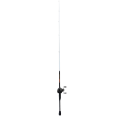 Duckett Pro Driven Casting Combo 19 Duckett Pro Driven Casting Combo -Fishing Promotion Store duckett driven 02