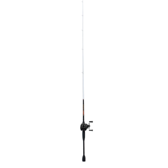 Duckett Pro Driven Casting Combo 11 Duckett Pro Driven Casting Combo - Image 9