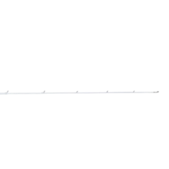 Duckett Pro Driven Casting Combo 18 Duckett Pro Driven Casting Combo -Fishing Promotion Store duckett driven 03