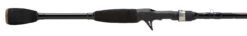 Duckett Pro Driven Casting Combo 14 Duckett Pro Driven Casting Combo -Fishing Promotion Store duckett driven 05