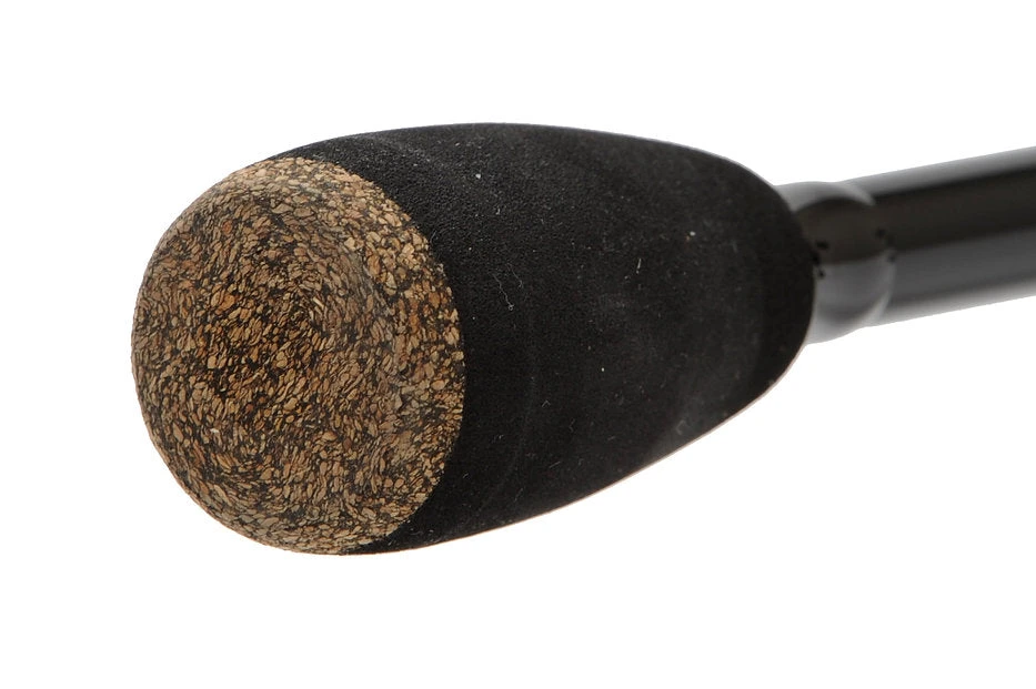Duckett Pro Driven Casting Combo 8 Duckett Pro Driven Casting Combo - Image 6