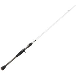 Duckett Fishing Triad Baitcasting Rod 22 Duckett Fishing Triad Baitcasting Rod -Fishing Promotion Store duckett fishing triad casting rod p51607 1