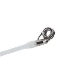 Duckett Fishing Triad Baitcasting Rod 23 Duckett Fishing Triad Baitcasting Rod -Fishing Promotion Store duckett fishing triad casting rod p51607 4