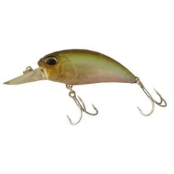 Duo Realis Crank M65 8A Medium Diving Crankbait 21 Duo Realis Crank M65 8A Medium Diving Crankbait -Fishing Promotion Store duo realis crank m65 8a ghost minnow f7bd93ee 3ea2 4ce0 9cca 289266786d09