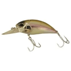 Duo Realis Crank M65 8A Medium Diving Crankbait 23 Duo Realis Crank M65 8A Medium Diving Crankbait -Fishing Promotion Store duo realis crank m65 8a komochi wakasagi 00b39a68 3d47 4767 8050 6fcdbf7ea3a8