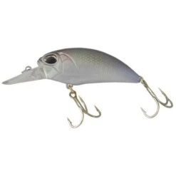 Duo Realis Crank M65 8A Medium Diving Crankbait 25 Duo Realis Crank M65 8A Medium Diving Crankbait -Fishing Promotion Store duo realis crank m65 8a m shad f831a510 e4f6 4a7b 91a3 4708fc5b76ae