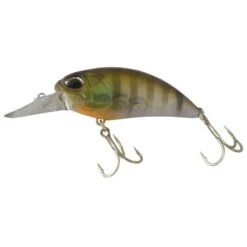 Duo Realis Crank M65 8A Medium Diving Crankbait 24 Duo Realis Crank M65 8A Medium Diving Crankbait -Fishing Promotion Store duo realis crank m65 8a mirror gill a4bd77d6 45d0 4adc a085 5018a83f1e6d