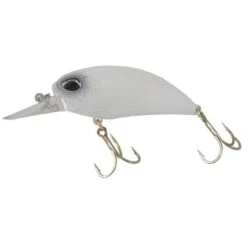 Duo Realis Crank M65 8A Medium Diving Crankbait 26 Duo Realis Crank M65 8A Medium Diving Crankbait -Fishing Promotion Store duo realis crank m65 8a neo pearl 8c29d31c 9c8d 437a ae8a 8ede4ed7f409